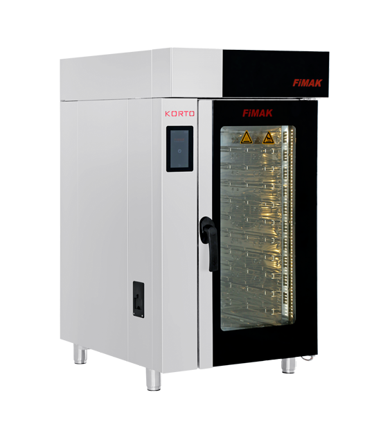 Korto 10